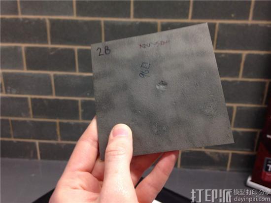 英国3D打印金属粉末制造商Metalysis启动新的材料研发中心