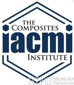 IACMI携Local Motors、ORNL共同开发用于汽车制造的3D打印复合材料