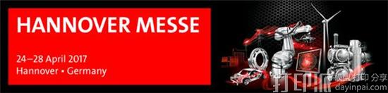 Fraunhofer推出检测3D模型设计是否存在缺陷的新型仿真软件 Fraunhofer推出检测3D模型设计是否存在缺陷的新型仿真软件