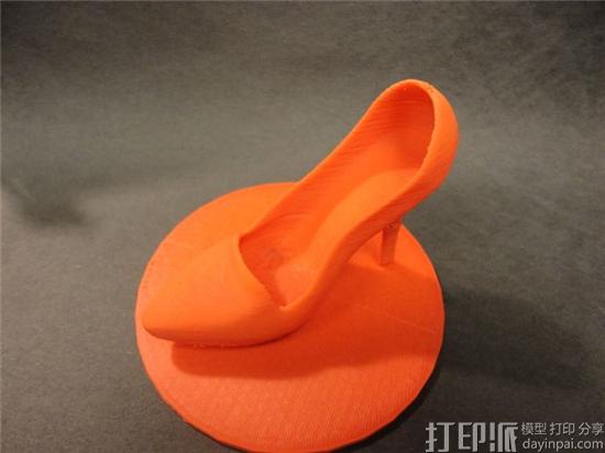 哪些因素会影响3D打印模型的价格？
