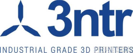 SRC Rescoll携手SME 3NTR开发能用高性能热塑性材料的FDM 3D打印机