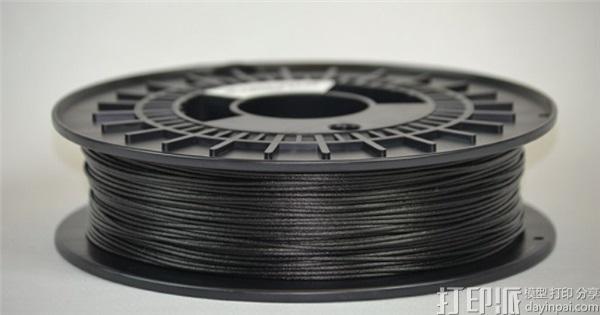 1491461164937422.jpg