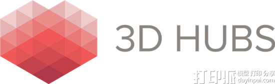 参考性很强！ 3D Hubs发布2017年第二季度全球3D打印趋势报告