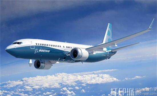 波音成立新的风险投资公司HorizonX 瞄准3D打印、AI、无人驾驶车等领域