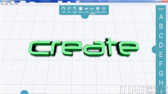 3D设计软件Morphi发布Windows版本 并新增AR功能