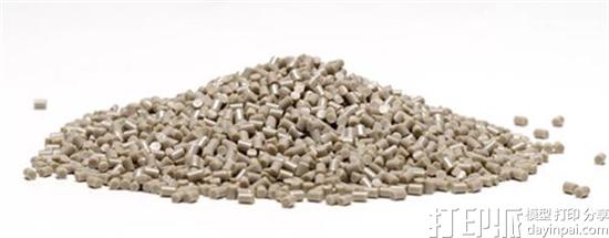 Victrex耗资1000万英镑收购材料商Zyex 开拓PEEK 3D打印材料市场