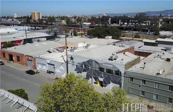 对话FATHOM的联合创始人Rich Stump 浅谈未来五年3D打印行业发展