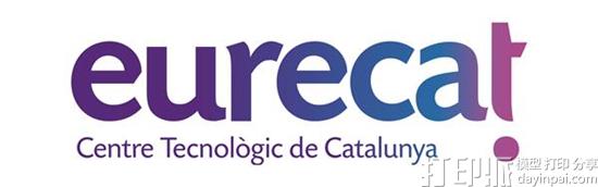 西班牙Eurecat技术中心展示带实时虚拟现实监控功能的新3D打印机