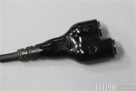 迈凯伦F1车队赛车中加入3D打印部件 试验Stratasys的“停站3D打印机”