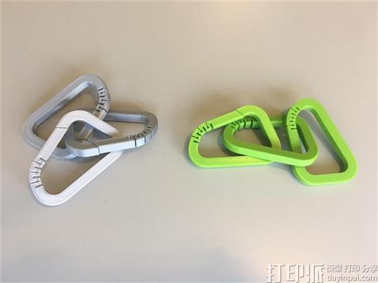 荷兰Leapfrog 3D Printers公司推出高强度工程PLA 3D打印材料