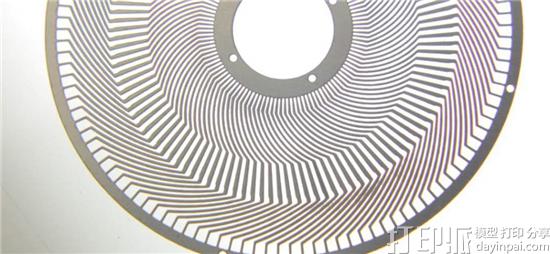 Canada Makes在微型金属部件制造商Shimifrez的工厂中投资75万美元