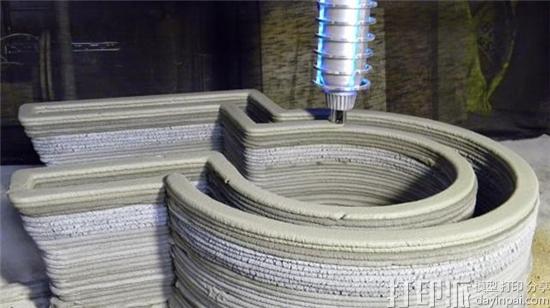 3D打印建筑的质量会受哪些因素的影响？