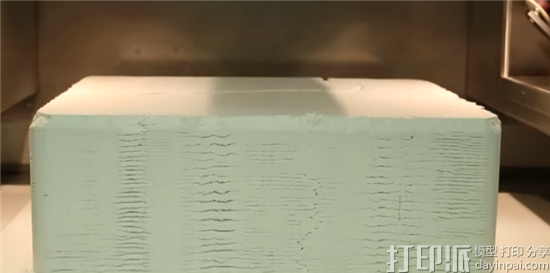 市场竞争太激烈 3D Systems将其ProX SLS 500 3D打印机降价30%