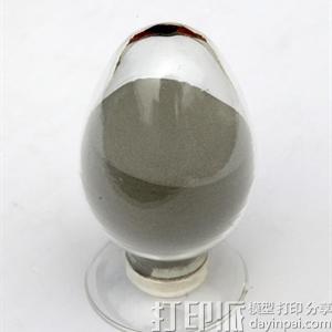 镍基合金3D打印金属粉末材料有哪几种？