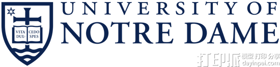 研究显示3D打印模型可以提高ENT患者的依从性 有利于鼻窦治疗