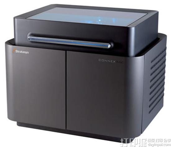 研究显示3D打印模型可以提高ENT患者的依从性 有利于鼻窦治疗