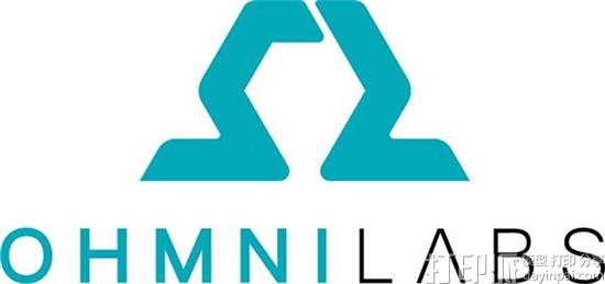 OhmniLabs推出用于家庭互动的3D打印机器人Ohmn