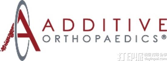 3D打印新闻速览：3D打印植入物公司收入破纪录、3D打印骨科设备获FDA批准、3D打印全彩花