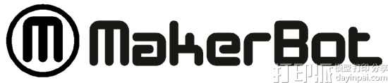 MakerBot发布资助资源指南 帮助学校轻松获得3D打印资源