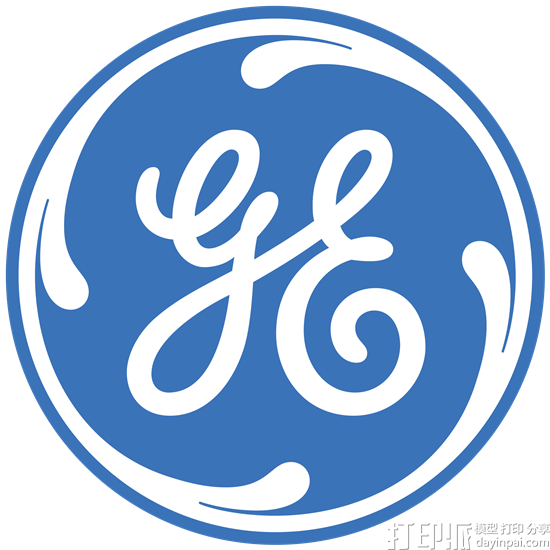 GE Healthcare正在开发一键式快速3D打印医疗模型的方法