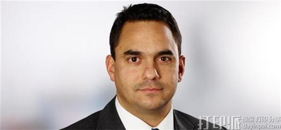 如何保护3D打印知识产权？ 英国法律公司DMH Stallard为您支招