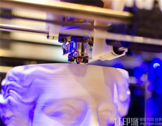 如何保护3D打印知识产权？ 英国法律公司DMH Stallard为您支招