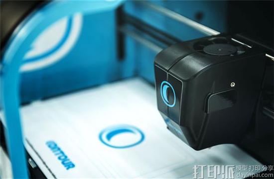 Slickwraps开发的为手机定制3D打印“皮肤”的3D打印机竟是骗局