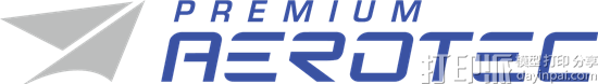 EOS联手Aerotec和戴姆勒推出金属3D打印项目NextGenAM