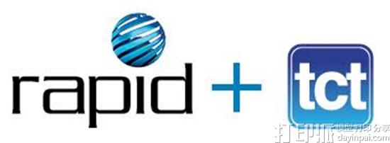 3D Platform将携其最新的工业级3D打印机亮相RAPID + TCT展会