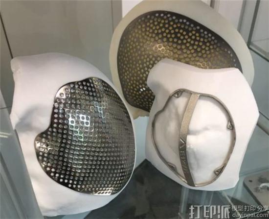 加拿大安大略省的LMN将花费500万美元新建医疗3D打印中心