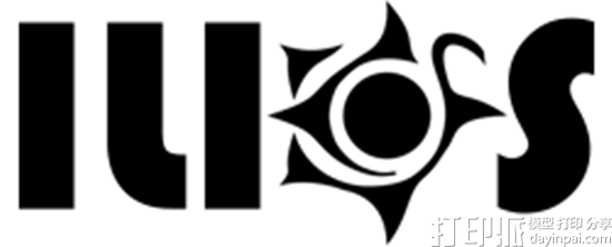 Ilios 3D发布Ilios Photon 2 DLP 3D打印机测试报告