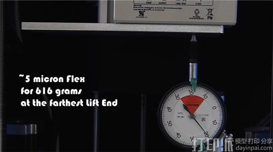 Ilios 3D发布Ilios Photon 2 DLP 3D打印机测试报告