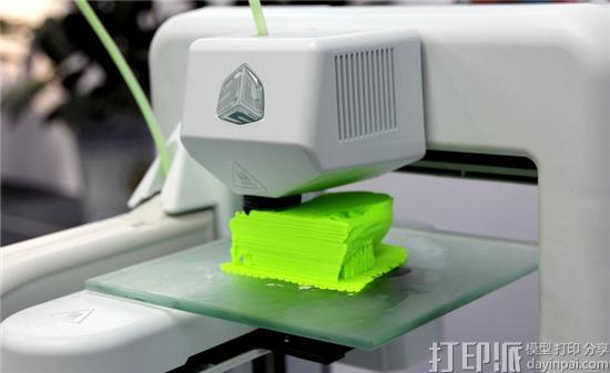 有哪些让3D打印模型强度更高更结实的技巧与方法？