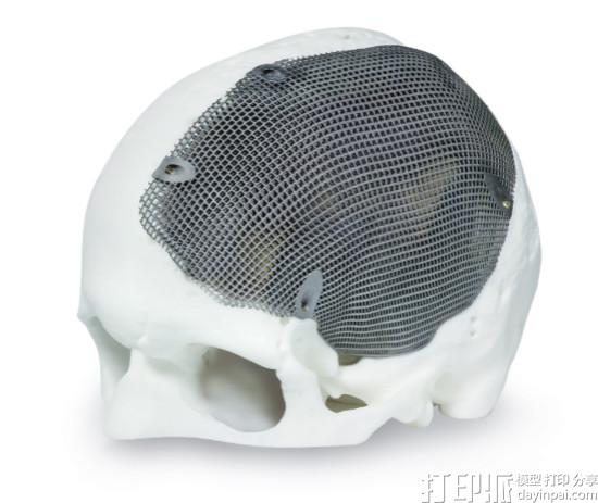 1493112090613438.jpg 163715z9vwu9f2zlfvuvai_meitu_1.jpg