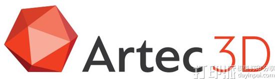 Artec 3D推出最新的专业3D扫描和数据处理软件Studio 12