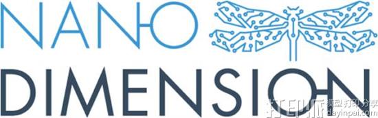 Nano Dimension任命3D Systems前总裁为董事会成员