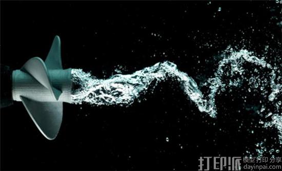 Desktop Metal推出打印速度提升100倍的金属3D打印系统