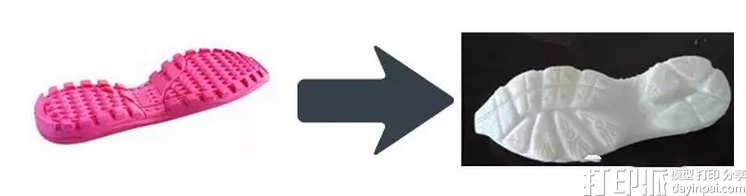 1493194735182412.png 1493194735182412.png