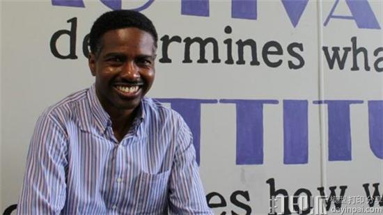 新西兰将迎来自己的首辆3D打印电动车“The Drop” 续航里程300公里