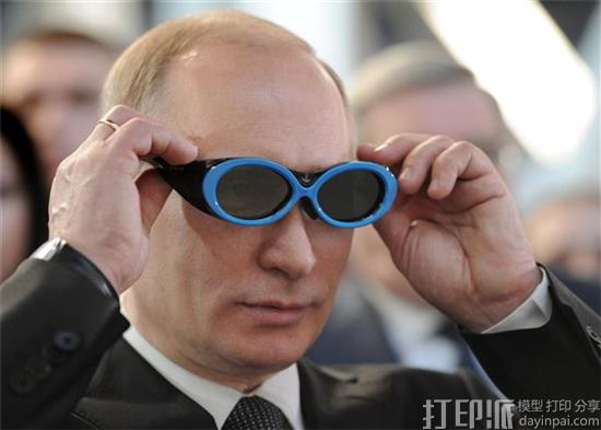 俄罗斯开发出低成本的3D打印聚合物材料 可用于制造无人机、假肢和机器人