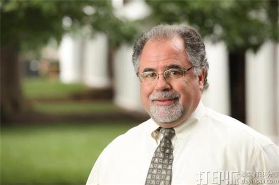 Organovo通过生物3D打印组织开发出治疗体积性肌肉损伤的方案 Organovo通过生物3D打印组织开发出治疗体积性肌肉损伤的方案