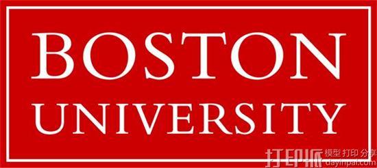 波士顿大学学生团队正研究3D打印胰腺 或将拯救糖尿病患者