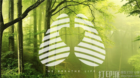 3D Systems将联手UTHR研发3D打印可移植人体器官