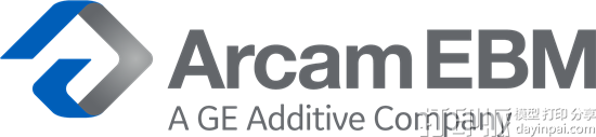 3D打印公司Arcam发布2016年全年业绩报告 净销售额6.5亿瑞典克朗