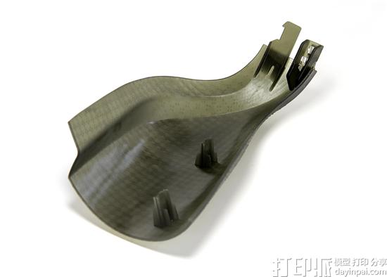 EnvisionTEC推出七款新的3D打印材料和升级版Perfactory 3D打印机