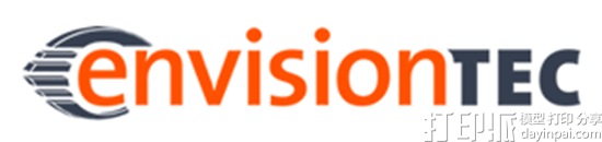 EnvisionTEC推出七款新的3D打印材料和升级版Perfactory 3D打印机