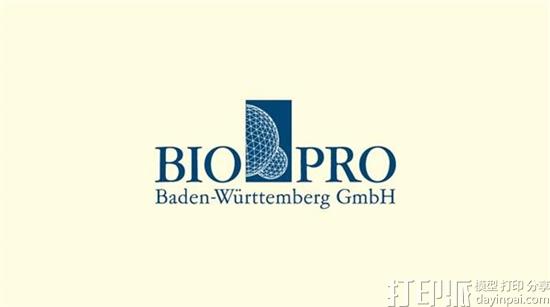 BioFabNet组织多个公司和个人来大规模测试生物3D打印线材