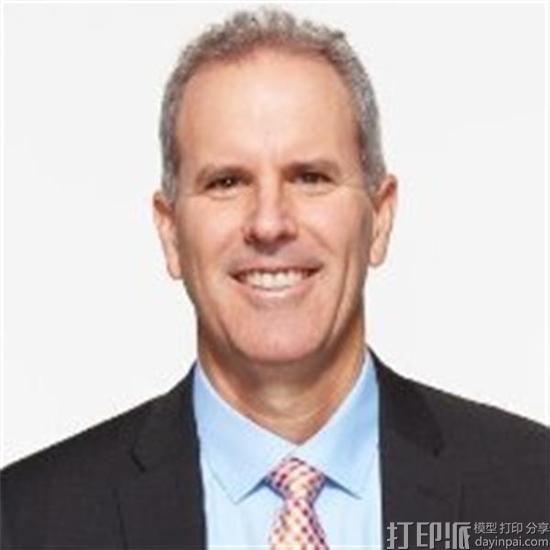 惠普推出3D打印全球经销商计划 与汉高合作扩大材料生态系统