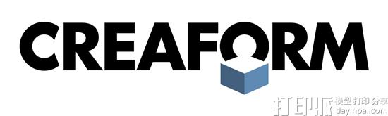 Creaform宣布其HandySCAN 3D扫描仪现已通过空客公司认证