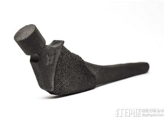 Impossible Objects推出基于CBAM技术的3D打印机Model One